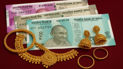 ed raid jharkhan bengal