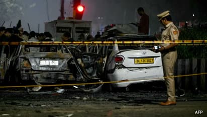  Terror Doctors Multi City Serial Bombing Plan  