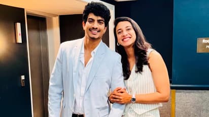Smriti Mandhana wedding postponed