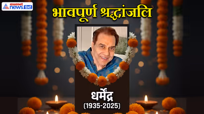 dharmendra dies at 89