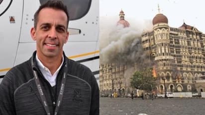  india untold captain ravi dharnidhirka 26 11 mumbai attacks hero story