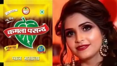  kamla pasand owner daughter in law death delhi suicide harpreet chaurasia case