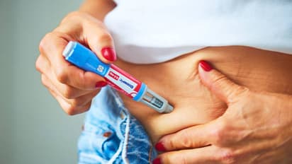 US medicare price cut ozempic cancer drugs cheaper from 2027