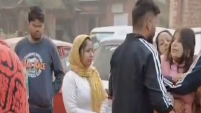 DRDO Scientist Aditya Verma Found Dead In Bathroom Rajasthan Alwar Case