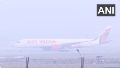  A320 Family Aircraft Delay Cancellation Indian Airlines Update