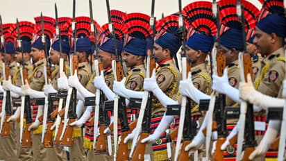 Maharashtra Police Recruitment 2025 Last date