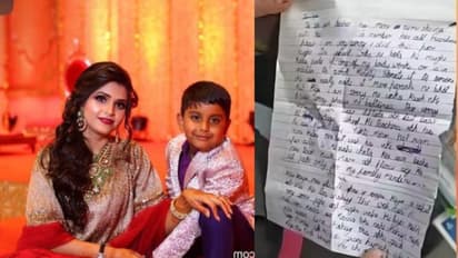  deepti chaurasia delhi suspicious death harassment family abuse allegations