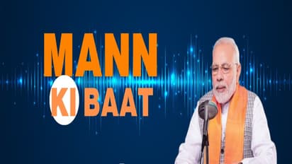  mann ki baat 128 pm modi vocal for local winter tourism updates