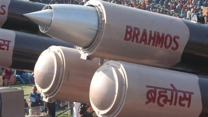 brahmos