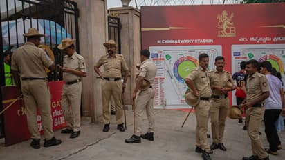  karnataka belagavi 13 year old girl rape arrest case