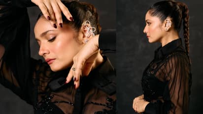 Silver Clip On Earrings Designs