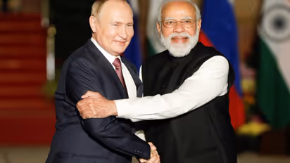 putin india visit 10 agreements 15 mou 2025 complete agenda