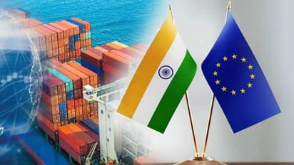 india eu fta 2025 negotiation update trade deal latest news