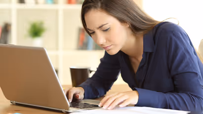 cat 2025 provisional answer key