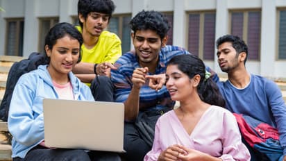 rbse board exam 2026 dates out