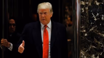 us new nss trump strategy india role china counter indopacific policy