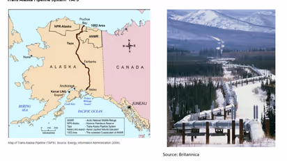 alaska canada border 7 0 magnitude earthquake aftershocks alert