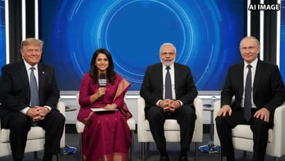 Correct sitting posture in formal meetings