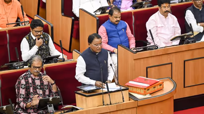 odisha mla salary hike 2025 biggest pay increase ministers cm allowances