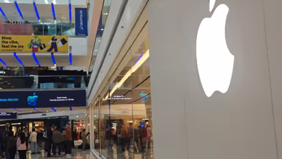 apple noida store opening 11 december dlf mall of india details