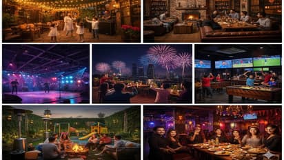 nodia-new-year-celebrations