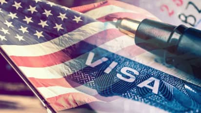 us birth tourism visa warning to indian travellers embassy strict rules