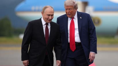 richest politicians in the world 2025