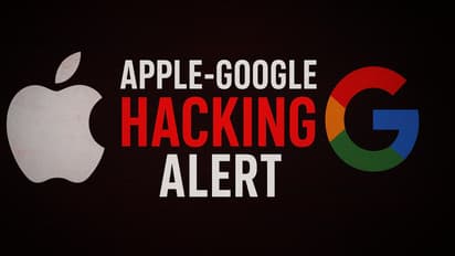 apple google zero day hack emergency update iphone android alert