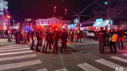  brown university shooting updates many dead injured providence