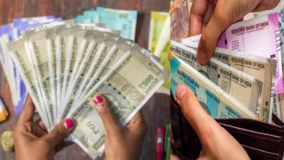 8th pay commission latest news