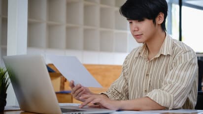 RRB NTPC Graduate CBT 2 Result 2025 Out