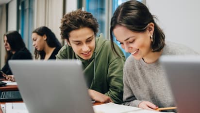 CLAT Result 2026 Date