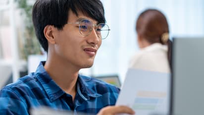 CLAT 2026 Result Declared