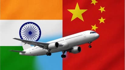 india china flights china eastern daily delhi shanghai from january