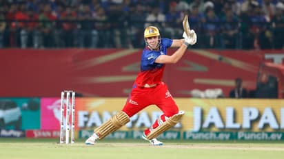 Cameron Green IPL Auction 2026