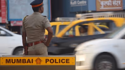 mumbai minor girls drugged rape video blackmail accused arrested