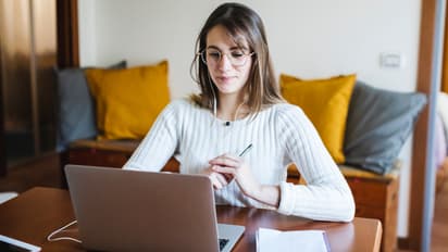 ICAI CA January Exam Admit Card 2026