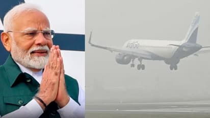 pm modi first rally bengal sir roll helicopter landing failed election bugle