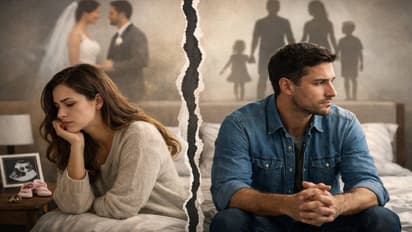 relationship goals mismatch