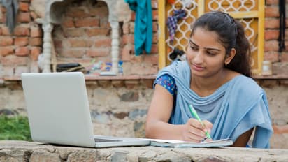 HBSE Datesheet 2026 Out