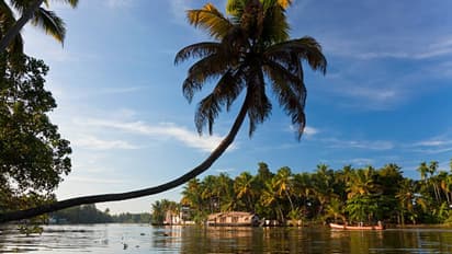 kerala name change keralam official union cabinet approval constitution amendment election