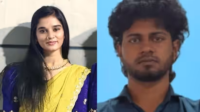 hyderabad youtuber suicide teenager comali diary relationship mental health death