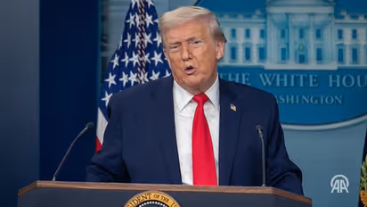 us iran talks trump delay energy infrastructure attacks extended april 6 2026 backchannel diplomacy strategic tension