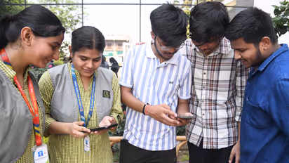 BSEB Bihar Board 10th Result 2026