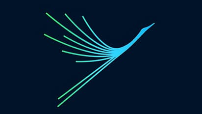 Noida Jewar Airport Logo: