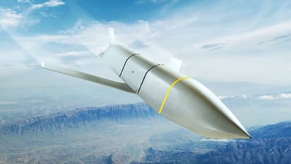 us deploys jassm er long range cruise missiles iran strike b 1b fighter bombers 2026 updates