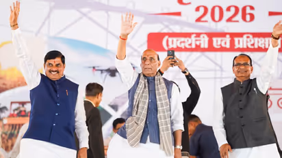 Unnat Krishi Mahotsav 2026 Raisen