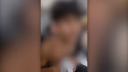 Idukki Father attack