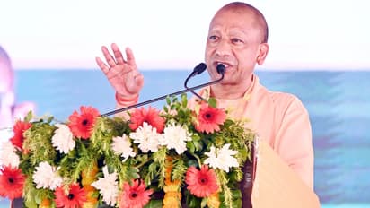up part time instructor honorarium hike yogi government program