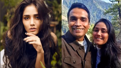 twisha sharma death case pregnancy claims mtp row saas statement samarth singh bhopal mystery